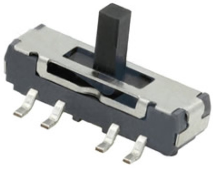 KD-MINI-2336S